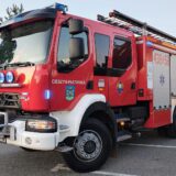 Zobacz zgłoszone wozy (56/181)